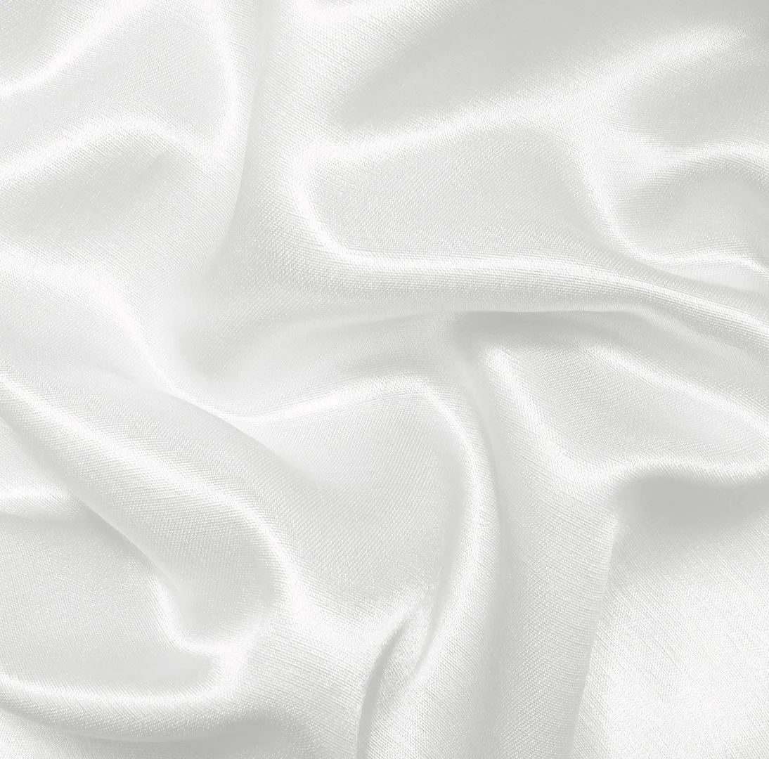 + Calidad Textil Premium