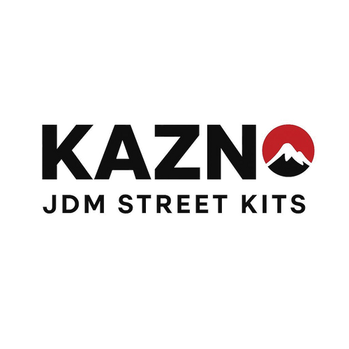 KAZEN