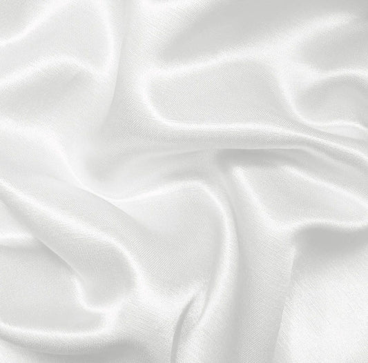 + Calidad Textil Premium